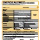 vorl. Energieausweis Haus D.pdf