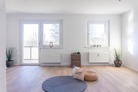 Chemnitz Wohnungen, Chemnitz Wohnung mieten