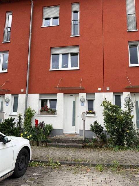 Wiesbaden Renditeobjekte, Mehrfamilienhäuser, Geschäftshäuser, Kapitalanlage