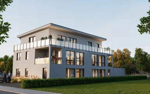 Löhne Wohnungen, Löhne Wohnung kaufen