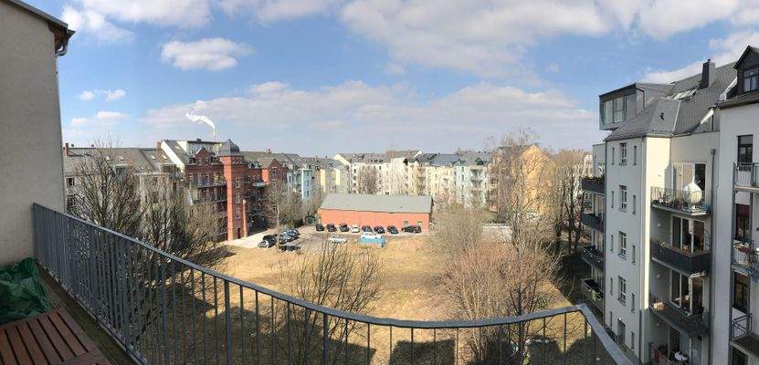 Sicht vom Balkon.jpg