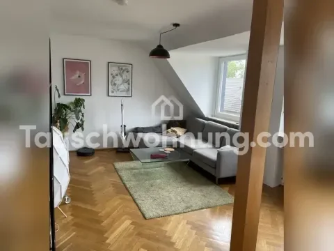 Köln Wohnungen, Köln Wohnung mieten