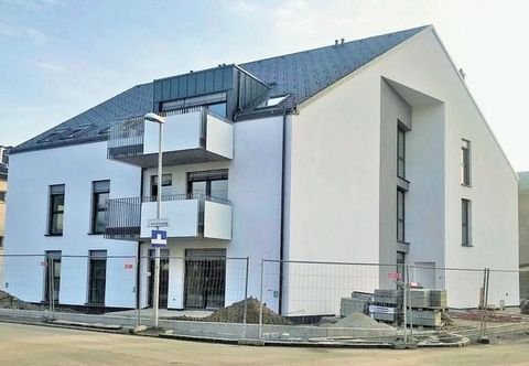 Linz Wohnungen, Linz Wohnung mieten