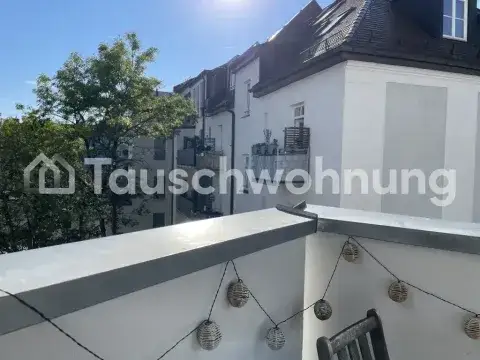 München Wohnungen, München Wohnung mieten