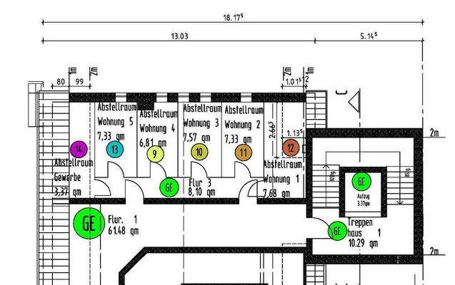 Grundriss7Abstellräume
