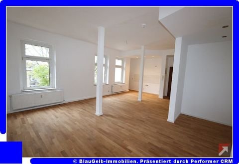 Leipzig Wohnungen, Leipzig Wohnung mieten