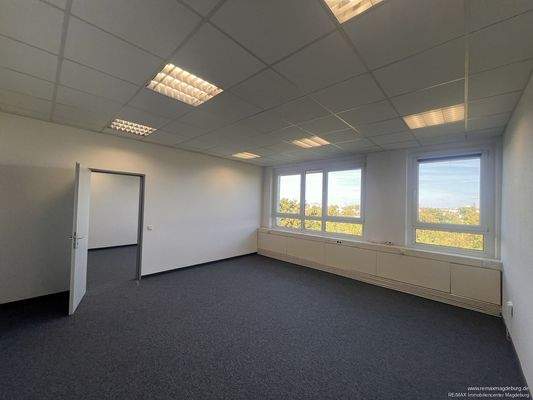 Büroraum 2