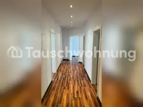 Leipzig Wohnungen, Leipzig Wohnung mieten