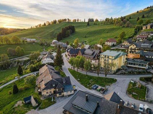 Gemini_Generated_Image_z0wn6z0wn6z0wn6z