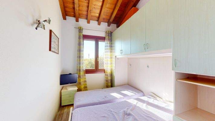 PR-024-98-Trilocale-con-terrazzo-al-Garda-Resort-V