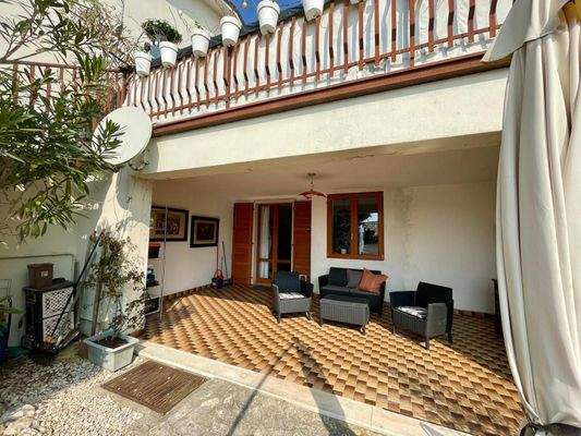 WhatsApp Image 2026-03-13 at 12.25.45 (5).jpeg