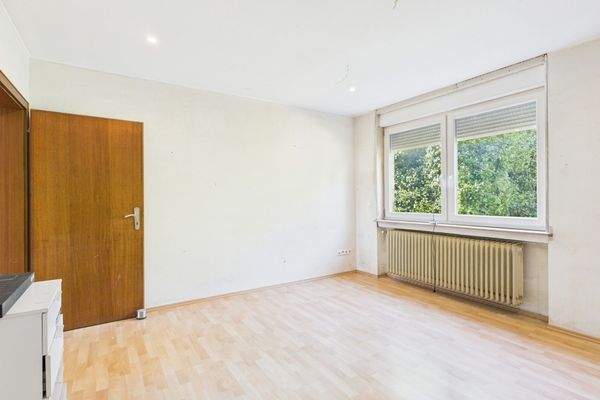 66693 Tünsdorf – Im Brühl 1 - EG