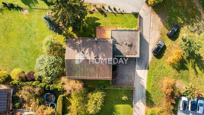 Außenansicht Drohne 2