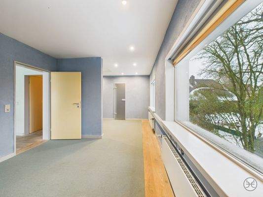 Eden-Ehbrecht-Immobilien_Vermietung_Gewerbe_Eversten024