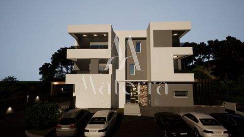 Sibenik - Okolica Wohnungen, Sibenik - Okolica Wohnung kaufen