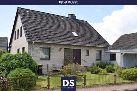 Melsdorf Häuser, Melsdorf Haus kaufen