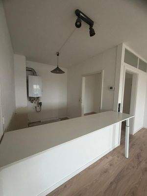 WhatsApp Image 2026-02-04 at 15.11.05 (2)