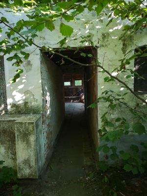 NG - Durchgang zum hinteren Lagerraum.jpg