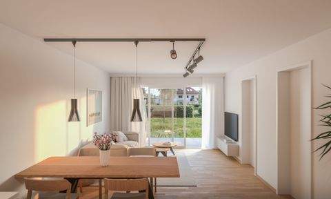 München Wohnungen, München Wohnung kaufen