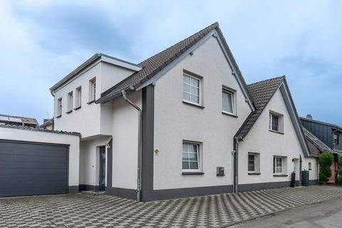 Hamm Wohnungen, Hamm Wohnung kaufen