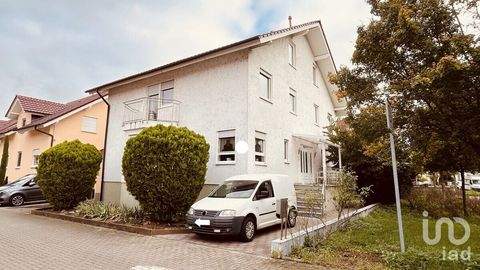 Worms / Rheindürkheim Häuser, Worms / Rheindürkheim Haus kaufen