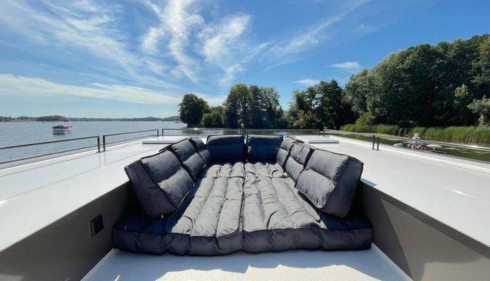  gemütliche Dachlounge - windgeschützt.jpg