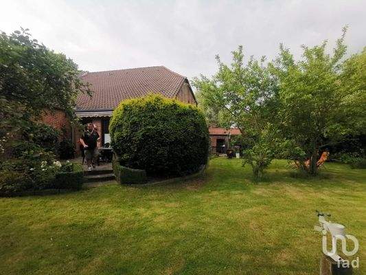 WhatsApp Bild 2025-10-14 um 20.49.38_89cb180d