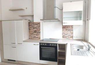 ....mit viel Platz...