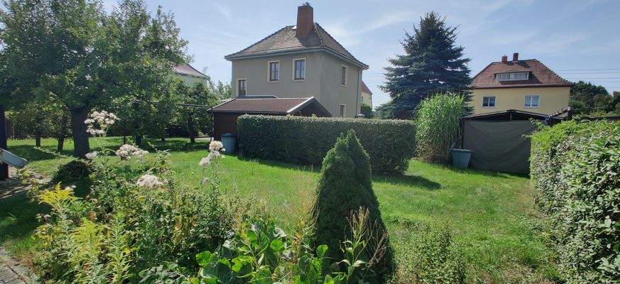 Blick von Garage.jpg