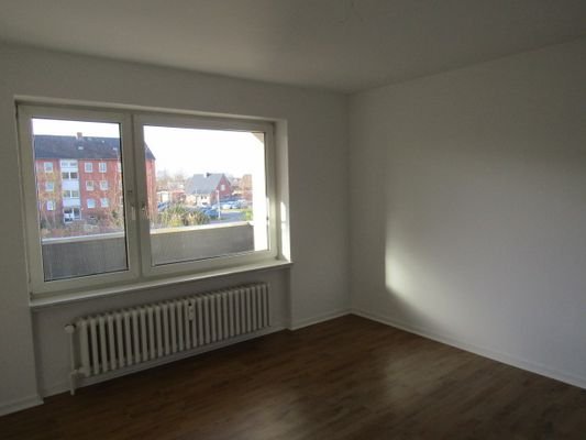 Zimmer 3