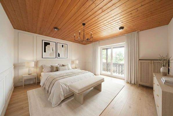  Schlafzimmer OG Vision