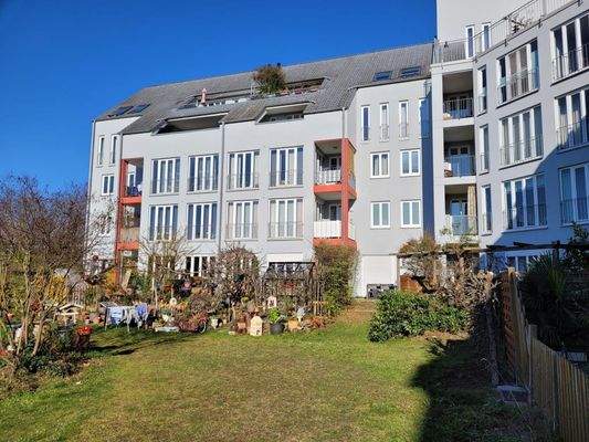 Halle Str. 54_WE 4 (9)