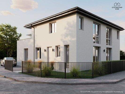 20251223 Exposé ÖJSK 1 - 22117 Hamburg_page-0003.jpg