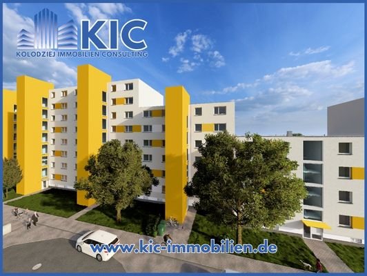 KIC-Immobilien Köln Ehrenfeld.jpg