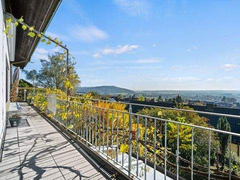 Gailingen Häuser, Gailingen Haus kaufen