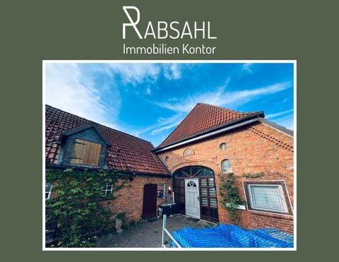 Bleckede / Wendewisch Häuser, Bleckede / Wendewisch Haus kaufen