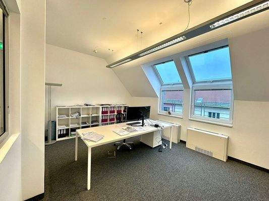 20250122_1190_Franz-Klein-Gasse 5_Top 10_MPE (3)