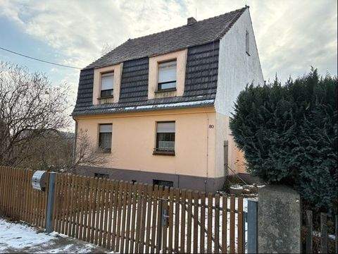 Rietschen Häuser, Rietschen Haus kaufen