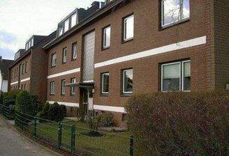 Außenansicht vorn Birkenring .JPG