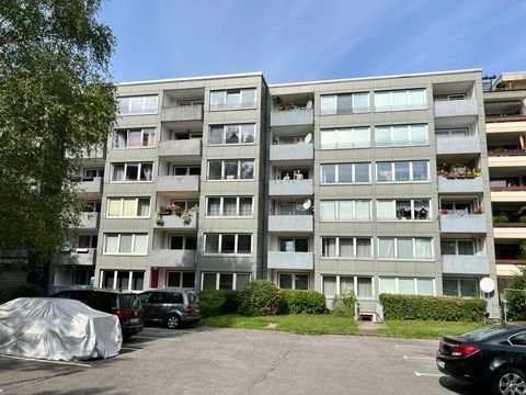 Bochum Wohnungen, Bochum Wohnung mieten