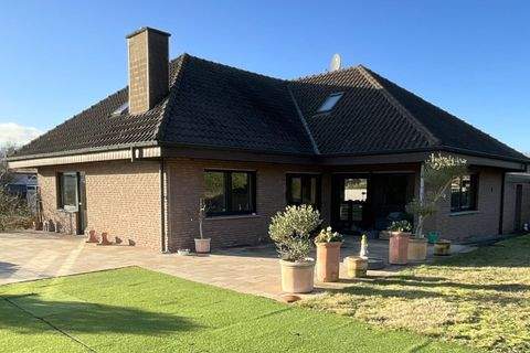 Rheine Häuser, Rheine Haus kaufen