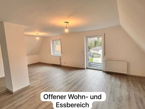 Höttingen Wohnungen, Höttingen Wohnung mieten