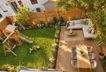 EG Terrasse/Garten