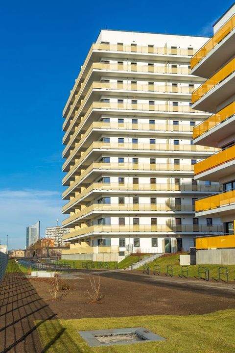 Leipzig Wohnungen, Leipzig Wohnung kaufen