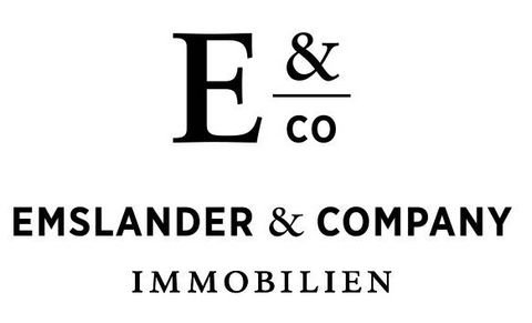 München Ladenlokale, Ladenflächen 