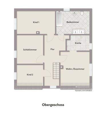 Platz für Ihre Ideen