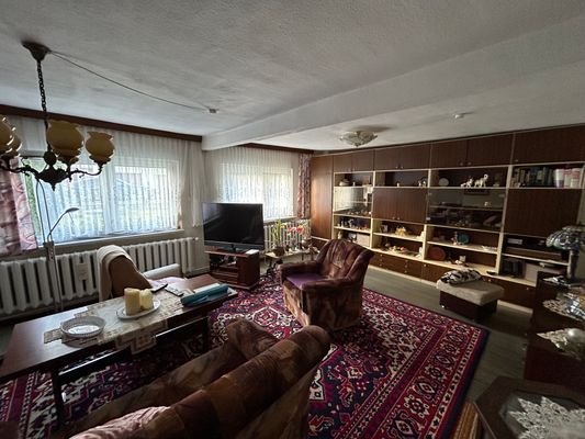 Wohnzimmer.jpg