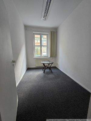 Büro 3