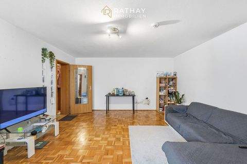 Regensburg Wohnungen, Regensburg Wohnung kaufen