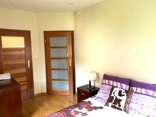 15 Apart. Polanica.jpg